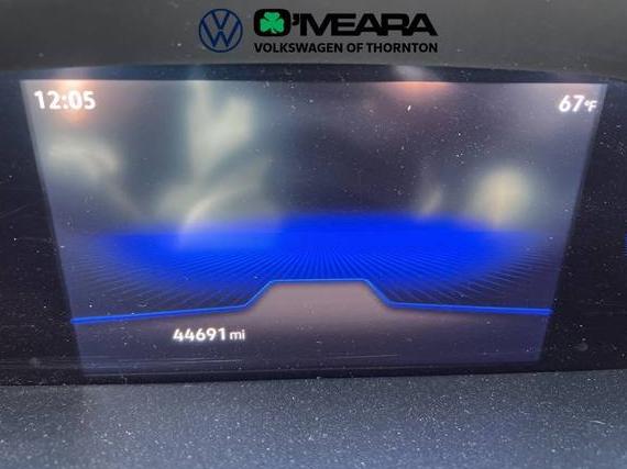 VOLKSWAGEN TAOS 4MOTION 2022 3VVAX7B23NM085977 image VOLKSWAGEN TAOS 4MOTION 2022 3VVAX7B23NM085977 image